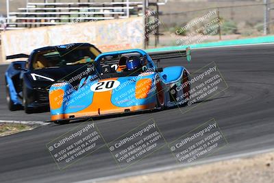 media/May-21-2025-Open Track Racing (Wed) [[0cf463b4fb]]/Red/Session 1 (Turn 4b)/